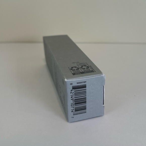 NIB • Beautycounter Glow First Priming Serum Full Size - Picture 3 of 3